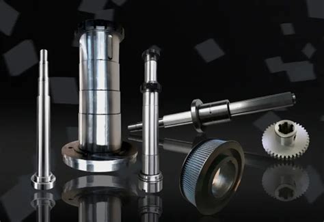 precision cnc machining glendale az|Home .